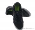 Five Ten Eddy Mens Leisure Shoes, , Gray, , Male, 0081-10038, 5637623314, , N3-03.jpg