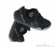 Five Ten Eddy Mens Leisure Shoes, Five Ten, Gray, , Male, 0081-10038, 5637623314, 0, N3-18.jpg