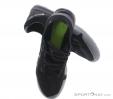Five Ten Eddy Mens Leisure Shoes, , Gray, , Male, 0081-10038, 5637623314, , N4-04.jpg