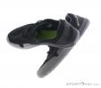 Five Ten Eddy Mens Leisure Shoes, , Gray, , Male, 0081-10038, 5637623314, , N4-09.jpg