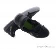 Five Ten Eddy Mens Leisure Shoes, , Gray, , Male, 0081-10038, 5637623314, , N5-20.jpg
