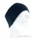 Scott Team 20 Headband, , Blue, , Male,Female,Unisex, 0023-10904, 5637623325, , N1-01.jpg
