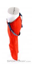 Scott Explorair 3L Pants Women Ski Touring Pants, Scott, Red, , Female, 0023-10911, 5637623388, 7613368246664, N3-08.jpg
