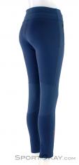 Scott Defined Warm Pant Womens Functional Pants, Scott, Blue, , Female, 0023-10917, 5637623446, 7613368246282, N1-16.jpg