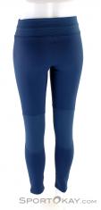 Scott Defined Warm Pant Womens Functional Pants, Scott, Blue, , Female, 0023-10917, 5637623446, 7613368246282, N2-12.jpg