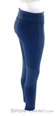 Scott Defined Warm Pant Womens Functional Pants, Scott, Blue, , Female, 0023-10917, 5637623446, 7613368246282, N2-17.jpg