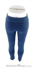 Scott Defined Warm Pant Womens Functional Pants, Scott, Blue, , Female, 0023-10917, 5637623446, 7613368246282, N3-13.jpg