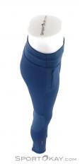 Scott Defined Warm Pant Womens Functional Pants, Scott, Blue, , Female, 0023-10917, 5637623446, 7613368246282, N3-18.jpg