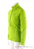 Vaude Larice Light Shirt Mens Shirt, , Green, , Male, 0239-10451, 5637623480, , N1-06.jpg