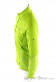 Vaude Larice Light Shirt Mens Shirt, Vaude, Green, , Male, 0239-10451, 5637623480, 4052285730475, N2-07.jpg