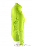Vaude Larice Light Shirt Mens Shirt, , Green, , Male, 0239-10451, 5637623480, , N2-17.jpg