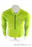 Vaude Larice Light Shirt Mens Shirt, , Green, , Male, 0239-10451, 5637623480, , N3-03.jpg