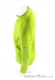 Vaude Larice Light Shirt Mens Shirt, Vaude, Green, , Male, 0239-10451, 5637623480, 4052285730475, N3-08.jpg