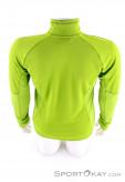 Vaude Larice Light Shirt Mens Shirt, , Green, , Male, 0239-10451, 5637623480, , N3-13.jpg