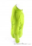 Vaude Larice Light Shirt Mens Shirt, , Green, , Male, 0239-10451, 5637623480, , N3-18.jpg
