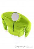 Vaude Larice Light Shirt Mens Shirt, , Green, , Male, 0239-10451, 5637623480, , N4-04.jpg