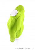 Vaude Larice Light Shirt Mens Shirt, Vaude, Green, , Male, 0239-10451, 5637623480, 4052285730475, N4-09.jpg