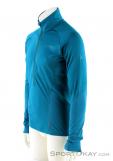 Vaude Larice Light Shirt Mens Shirt, Vaude, Blue, , Male, 0239-10451, 5637623484, 4052285730666, N1-06.jpg
