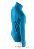 Vaude Larice Light Shirt Mens Shirt, Vaude, Bleu, , Hommes, 0239-10451, 5637623484, 4052285730666, N2-17.jpg