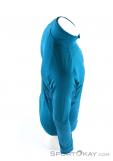 Vaude Larice Light Shirt Mens Shirt, , Blue, , Male, 0239-10451, 5637623484, , N3-18.jpg