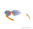 Shimano S50R Biking Glasses, Shimano, Orange, , Male,Female,Unisex, 0178-10421, 5637623507, 689228639935, N1-11.jpg