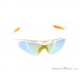 Shimano S50R Biking Glasses, Shimano, Orange, , Hommes,Femmes,Unisex, 0178-10421, 5637623507, 689228639935, N2-02.jpg
