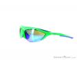 Shimano S61R-PL Biking Glasses, , Green, , Male,Female,Unisex, 0178-10422, 5637623510, , N1-06.jpg