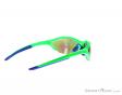 Shimano S61R-PL Biking Glasses, , Green, , Male,Female,Unisex, 0178-10422, 5637623510, , N1-16.jpg