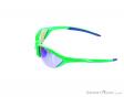 Shimano S61R-PL Biking Glasses, , Green, , Male,Female,Unisex, 0178-10422, 5637623510, , N2-07.jpg