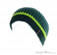 Vaude Melbu Headband IV Womens Headband, Vaude, Green, , Female, 0239-10456, 5637623511, 4052285733070, N1-06.jpg