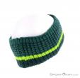 Vaude Melbu Headband IV Womens Headband, Vaude, Green, , Female, 0239-10456, 5637623511, 4052285733070, N1-16.jpg