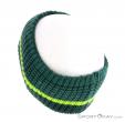 Vaude Melbu Headband IV Womens Headband, Vaude, Verde, , Mujer, 0239-10456, 5637623511, 4052285733070, N2-12.jpg