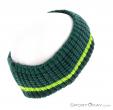 Vaude Melbu Headband IV Womens Headband, Vaude, Verde, , Mujer, 0239-10456, 5637623511, 4052285733070, N2-17.jpg