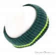 Vaude Melbu Headband IV Womens Headband, Vaude, Green, , Female, 0239-10456, 5637623511, 4052285733070, N3-18.jpg