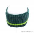 Vaude Melbu Headband IV Womens Headband, Vaude, Green, , Female, 0239-10456, 5637623511, 4052285733070, N4-04.jpg