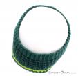 Vaude Melbu Headband IV Womens Headband, Vaude, Green, , Female, 0239-10456, 5637623511, 4052285733070, N5-05.jpg