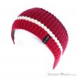 Vaude Melbu Headband IV Womens Headband, Vaude, Red, , Female, 0239-10456, 5637623512, 4052285733049, N1-06.jpg