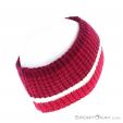 Vaude Melbu Headband IV Womens Headband, Vaude, Rouge, , Femmes, 0239-10456, 5637623512, 4052285733049, N1-16.jpg