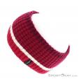 Vaude Melbu Headband IV Womens Headband, Vaude, Rojo, , Mujer, 0239-10456, 5637623512, 4052285733049, N3-08.jpg
