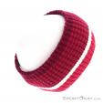 Vaude Melbu Headband IV Womens Headband, Vaude, Rojo, , Mujer, 0239-10456, 5637623512, 4052285733049, N3-18.jpg