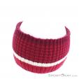 Vaude Melbu Headband IV Womens Headband, Vaude, Red, , Female, 0239-10456, 5637623512, 4052285733049, N4-04.jpg