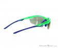 Shimano EQX2-PL Biking Glasses, Shimano, Green, , Male,Female,Unisex, 0178-10423, 5637623513, 689228640108, N1-16.jpg