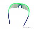 Shimano EQX2-PL Biking Glasses, Shimano, Vert, , Hommes,Femmes,Unisex, 0178-10423, 5637623513, 689228640108, N3-13.jpg