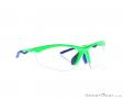 Shimano EQX2-PH Biking Glasses, , Green, , Male,Female,Unisex, 0178-10424, 5637623514, , N1-01.jpg