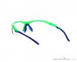Shimano EQX2-PH Biking Glasses, Shimano, Green, , Male,Female,Unisex, 0178-10424, 5637623514, 4524667645672, N1-11.jpg