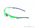 Shimano EQX2-PH Biking Glasses, Shimano, Green, , Male,Female,Unisex, 0178-10424, 5637623514, 4524667645672, N2-07.jpg