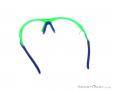 Shimano EQX2-PH Biking Glasses, , Green, , Male,Female,Unisex, 0178-10424, 5637623514, , N2-12.jpg