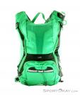 Shimano Unzen 6l Backpack, , Green, , Male,Female,Unisex, 0178-10425, 5637623515, , N1-01.jpg