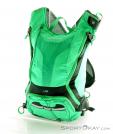 Shimano Unzen 6l Backpack, , Green, , Male,Female,Unisex, 0178-10425, 5637623515, , N2-02.jpg