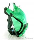 Shimano Unzen 6l Backpack, , Green, , Male,Female,Unisex, 0178-10425, 5637623515, , N2-17.jpg